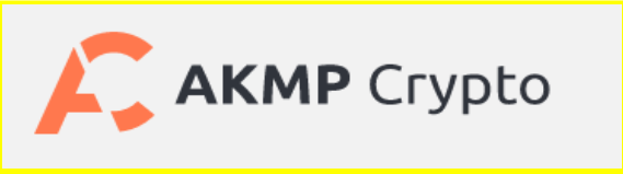 Брокер AKMP Crypto (АКМП Крипто) – отзывы клиентов, обзор регуляторов компании, где находится офис проекта Брокер AKMP Crypto (АКМП Крипто) – отзывы клиентов, обзор регуляторов компании, где находится офис проекта : https://trust-viper.com