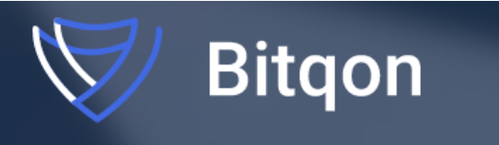 Брокер Bitqon (Биткон) – обзор условий вывода средств, отзывы клиентов Брокер Bitqon (Биткон) – обзор условий вывода средств, отзывы клиентов : https://trust-viper.com