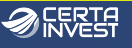 Брокер Certainvest (Черта инвест) – отзывы о мошеннике, обзор регуляторов компании Брокер Certainvest (Черта инвест) – отзывы о мошеннике, обзор регуляторов компании : https://trust-viper.com