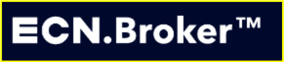 Брокер ECN broker (ЕЦН Брокер) – обзор торговых счетов, отзывы о партнерской программе Брокер ECN broker (ЕЦН Брокер) – обзор торговых счетов, отзывы о партнерской программе : https://trust-viper.com