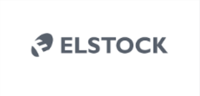 Брокер ELstock (ЭЛСток) – отзывы о рисках, обзор финансовых показателей торговли Брокер ELstock (ЭЛСток) – отзывы о рисках, обзор финансовых показателей торговли : https://trust-viper.com