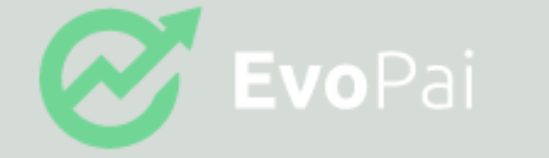 Брокер Evopai (Эвопай) – обзор условий торговли и отзывы клиентов о работе терминала Брокер Evopai (Эвопай) – обзор условий торговли и отзывы клиентов о работе терминала : https://trust-viper.com