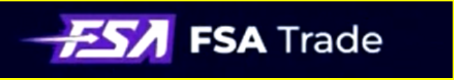 Брокер FSAtrade (ФСА Трейд) – обзор сайта, отзывы о сотрудничестве, признаки развода Брокер FSAtrade (ФСА Трейд) – обзор сайта, отзывы о сотрудничестве, признаки развода : https://trust-viper.com