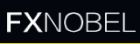 Брокер FX Nobel (ФХ Нобель) – обзор мошенника, отзывы трейдеров о СКАМ-проекте | TrustViper Брокер FX Nobel (ФХ Нобель) – обзор мошенника, отзывы трейдеров о СКАМ-проекте | TrustViper : https://trust-viper.com