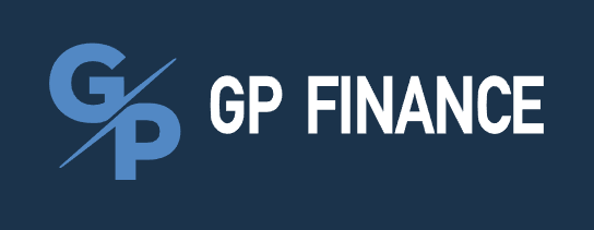 Брокер GP finance (ГП финанс) - обзор кухни, отзывы инвесторов, условия торговли на платформе | TrustViper Брокер GP finance (ГП финанс) - обзор кухни, отзывы инвесторов, условия торговли на платформе | TrustViper : https://trust-viper.com