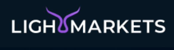 Брокер Lightmarkets (Лайт маркетс) – обзор компании, отзывы о мошенничестве форекс-кухни | TrustViper Брокер Lightmarkets (Лайт маркетс) – обзор компании, отзывы о мошенничестве форекс-кухни | TrustViper : https://trust-viper.com