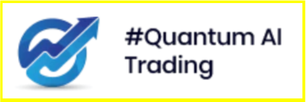 Брокер Quantum AI (Квантум АИ) – реальные отзывы и обзор платформы для трейдинга Брокер Quantum AI (Квантум АИ) – реальные отзывы и обзор платформы для трейдинга : https://trust-viper.com