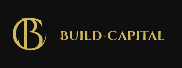 Брокер Build capital (Буилд Кэпитал) – обзор кухни, отзывы пользователей о разводе, выводы экспертов| TrustViper Брокер Build capital (Буилд Кэпитал) – обзор кухни, отзывы пользователей о разводе, выводы экспертов| TrustViper : https://trust-viper.com