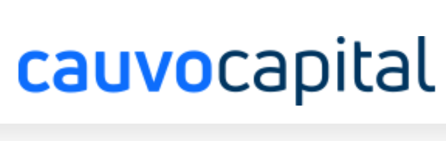 Брокер CauvoCapital (КаувоКапитал) – обзор компании, отзывы о мошенничестве форекс-кухни | TrustViper Брокер CauvoCapital (КаувоКапитал) – обзор компании, отзывы о мошенничестве форекс-кухни | TrustViper : https://trust-viper.com