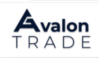 Брокер Avalon trade (Авалон трейд) – обзор и отзывы пользователей, проверка компании на СКАМ | TrustViper Брокер Avalon trade (Авалон трейд) – обзор и отзывы пользователей, проверка компании на СКАМ | TrustViper : https://trust-viper.com