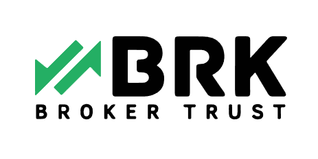 Брокер Brktrust (Брктраст) – обзор форекс-мошенника, отзывы трейдеров о СКАМ-проекте | TrustViper Брокер Brktrust (Брктраст) – обзор форекс-мошенника, отзывы трейдеров о СКАМ-проекте | TrustViper : https://trust-viper.com