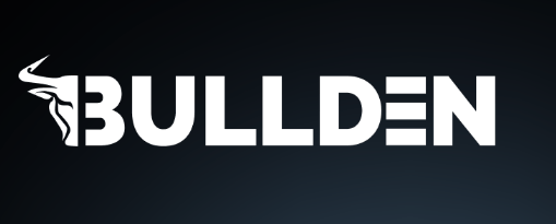Брокер Bullden (Буллден) – обзор форекс-кухни, отзывы трейдеров про развод, проверка сайта | TrustViper Брокер Bullden (Буллден) – обзор форекс-кухни, отзывы трейдеров про развод, проверка сайта | TrustViper : https://trust-viper.com