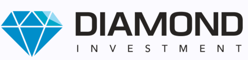 Брокер Diamond investment (Диамант инвестмент) – обзор компании, отзывы о мошенничестве форекс-кухни | TrustViper Брокер Diamond investment (Диамант инвестмент) – обзор компании, отзывы о мошенничестве форекс-кухни | TrustViper : https://trust-viper.com