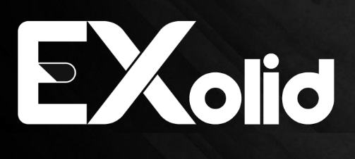 Брокер Exolid (Ексолид) – обзор платформы для заработка, отзывы от пользователей | TrustViper : https://trust-viper.com