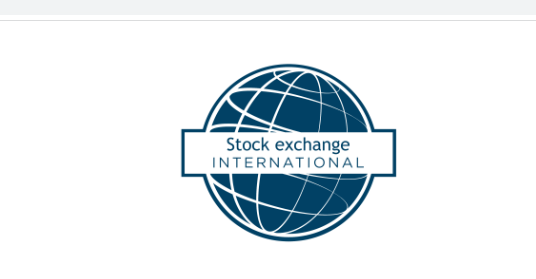 Брокер International stock exchange (Интернационал Сток Эксчейндж) - обзор кухни, отзывы инвесторов, условия торговли | TrustViper : https://trust-viper.com