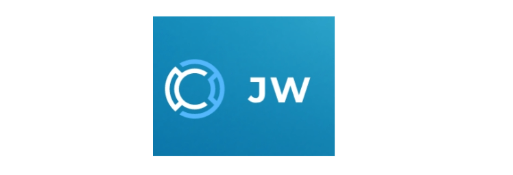 Брокер Jump World Limited (Джамп Ворд Лимитед) – обзор и отзывы клиентов о работе компании Брокер Jump World Limited (Джамп Ворд Лимитед) – обзор и отзывы клиентов о работе компании : https://trust-viper.com