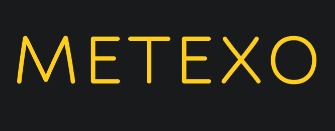 Брокер Metexo (Метехо) – обзор проекта, отзывы о выводе денег | TrustViper Брокер Metexo (Метехо) – обзор проекта, отзывы о выводе денег | TrustViper : https://trust-viper.com