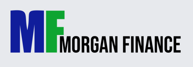 Morgan Finance (Морган Финанс) – отзывы трейдеров и обзор липового брокера на рынке Форекс | TrustViper Morgan Finance (Морган Финанс) – отзывы трейдеров и обзор липового брокера на рынке Форекс | TrustViper : https://trust-viper.com
