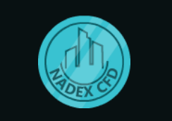 Брокер Nadex CFD (Надекс СФД) – отзывы клиентов, обзор платформы мошенников | TrustViper : https://trust-viper.com