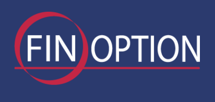 Брокер Finoption (Финоптион) – отзывы трейдеров, обзор мошенника на Форекс | TrustViper Брокер Finoption (Финоптион) – отзывы трейдеров, обзор мошенника на Форекс | TrustViper : https://trust-viper.com