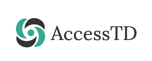 Брокер AccessTD (АккессТД) – обзор СКАМ-компании, проверка лицензии, отзывы о проекте | TrustViper Брокер AccessTD (АккессТД) – обзор СКАМ-компании, проверка лицензии, отзывы о проекте | TrustViper : https://trust-viper.com