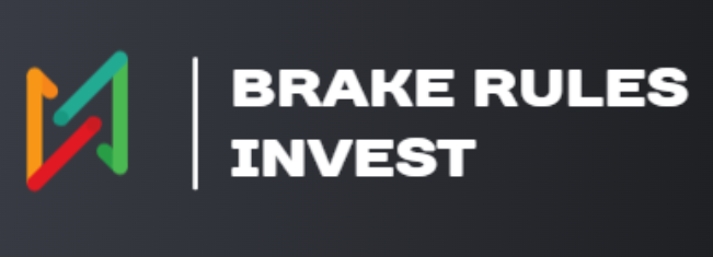 Brake Rules Invest (Брейк Рулс Инвест) – обзор компании, отзывы о платформе, проверка на СКАМ | TrustViper Brake Rules Invest (Брейк Рулс Инвест) – обзор компании, отзывы о платформе, проверка на СКАМ | TrustViper : https://trust-viper.com