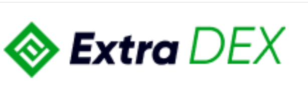 Брокер ExtraDex (ЕкстраДекс) – отзывы о мошеннике, обзор проекта от экспертов | TrustViper Брокер ExtraDex (ЕкстраДекс) – отзывы о мошеннике, обзор проекта от экспертов | TrustViper : https://trust-viper.com
