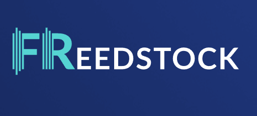 Брокер FreedStock (ФридСток) – обзор условий сотрудничества, отзывы о СКАМ-проекте | TrustViper Брокер FreedStock (ФридСток) – обзор условий сотрудничества, отзывы о СКАМ-проекте | TrustViper : https://trust-viper.com