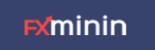 Инвесткомпания Fxminin (Фхминин) – обзор веб-сайта и отзывы о признаках мошенничества Инвесткомпания Fxminin (Фхминин) – обзор веб-сайта и отзывы о признаках мошенничества : https://trust-viper.com