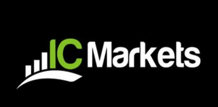 Брокер IC Markets (ИС Маркетс) – отзывы трейдеров, обзор жульничества очередной онлайн-кухни Брокер IC Markets (ИС Маркетс) – отзывы трейдеров, обзор жульничества очередной онлайн-кухни : https://trust-viper.com