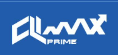 Брокер Climax Prime Broker (Климакс Прайм Брокер) – отзывы и обзор площадки для торговли Брокер Climax Prime Broker (Климакс Прайм Брокер) – отзывы и обзор площадки для торговли : https://trust-viper.com