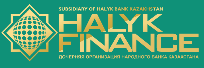Брокер Halyk Finance (Халик Финанс) – обзор мошеннической платформы, отзывы трейдеров о сотрудничестве | TrustViper Брокер Halyk Finance (Халик Финанс) – обзор мошеннической платформы, отзывы трейдеров о сотрудничестве | TrustViper : https://trust-viper.com