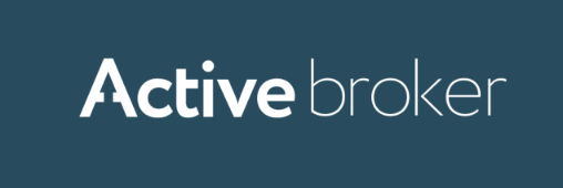 Брокер Active Broker (Актив Брокер) – обзор компании, отзывы о форекс-кухне, разоблачение | TrustViper Брокер Active Broker (Актив Брокер) – обзор компании, отзывы о форекс-кухне, разоблачение | TrustViper : https://trust-viper.com
