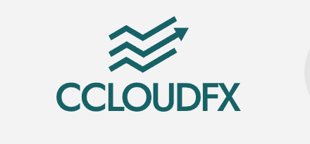 Брокер Ccloudfx (СклаудФХ) – обзор компании, отзывы клиентов, проверка на честность | TrustViper Брокер Ccloudfx (СклаудФХ) – обзор компании, отзывы клиентов, проверка на честность | TrustViper : https://trust-viper.com