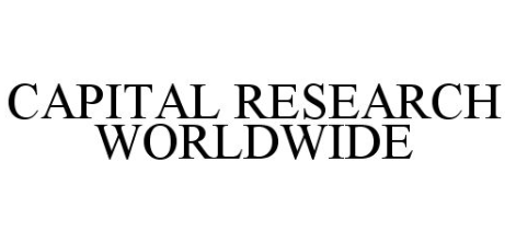Брокер Capital Research (Капитал Ресерч) – обзор компании, отзывы и мнения экспертов | TrustViper Брокер Capital Research (Капитал Ресерч) – обзор компании, отзывы и мнения экспертов | TrustViper : https://trust-viper.com