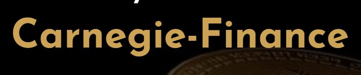 Брокер Carnegie finance (Карнеги Финанс) – обзор платформы, отзывы клиентов о разводе | TrustViper Брокер Carnegie finance (Карнеги Финанс) – обзор платформы, отзывы клиентов о разводе | TrustViper : https://trust-viper.com