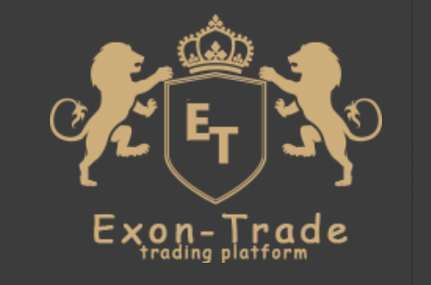 Брокер Exon Trade (Эксон Трейд) – обзор компании, отзывы о разводе, мошенническая схема | TrustViper Брокер Exon Trade (Эксон Трейд) – обзор компании, отзывы о разводе, мошенническая схема | TrustViper : https://trust-viper.com