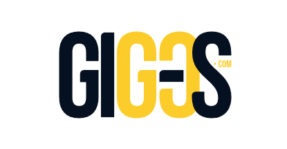 Проект Gig OS (Гиг ОС) – обзор компании, отзывы о платформе для торговли золотом | TrustViper Проект Gig OS (Гиг ОС) – обзор компании, отзывы о платформе для торговли золотом | TrustViper : https://trust-viper.com