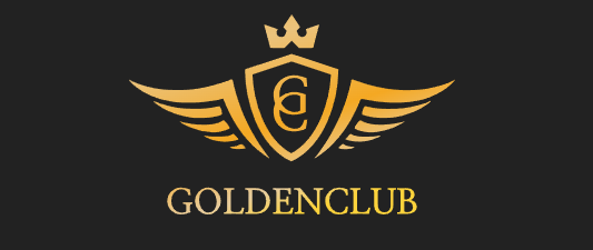Брокер GoldenClub (ГолденКлаб) – обзор компании, отзывы пользователей о сотрудничестве | TrustViper Брокер GoldenClub (ГолденКлаб) – обзор компании, отзывы пользователей о сотрудничестве | TrustViper : https://trust-viper.com