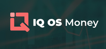 Брокер IQ OS Money (АйКью ОС Мани) – обзор компании, отзывы трейдеров о сотрудничестве | TrustViper Брокер IQ OS Money (АйКью ОС Мани) – обзор компании, отзывы трейдеров о сотрудничестве | TrustViper : https://trust-viper.com