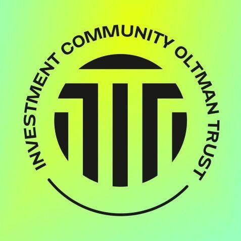 Инвестиционная компания Oltman Trust (Олтман Траст) - обзор и отзывы о деятельности проекта | TrustViper : https://trust-viper.com