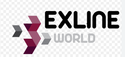 Брокер Exline World (Экслайн Ворлд) – обзор компании, отзывы о сливной конторе | TrustViper Брокер Exline World (Экслайн Ворлд) – обзор компании, отзывы о сливной конторе | TrustViper : https://trust-viper.com