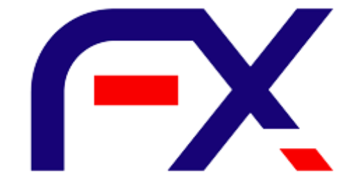 Брокер FX corp (ФХ Корп) - обзор компании, отзывы о сливном проекте | TrustViper Брокер FX corp (ФХ Корп) - обзор компании, отзывы о сливном проекте | TrustViper : https://trust-viper.com