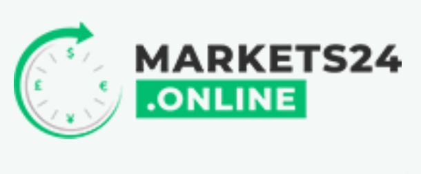 Брокер Markets24 online (Маркетс24 онлайн) - отзывы о разводе, обзор мошеннической платформы | TrustViper Брокер Markets24 online (Маркетс24 онлайн) - отзывы о разводе, обзор мошеннической платформы | TrustViper : https://trust-viper.com