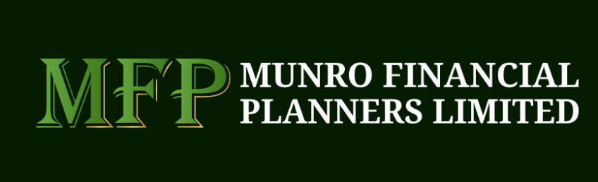Брокер Munro financial planners (MFP) – обзор компании, отзывы о лохотроне | TrustViper Брокер Munro financial planners (MFP) – обзор компании, отзывы о лохотроне | TrustViper : https://trust-viper.com