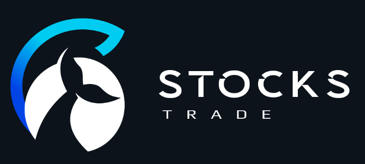 Брокер Stocks Trade (Сток Трейд) – обзор компании, отзывы клиентов, проверка на честность | TrustViper Брокер Stocks Trade (Сток Трейд) – обзор компании, отзывы клиентов, проверка на честность | TrustViper : https://trust-viper.com