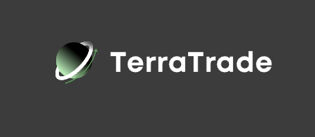 Брокер TerraTrade (ТерраТрейд) – отзывы пользователей о сотрудничестве, обзор торговых условий | TrustViper : https://trust-viper.com