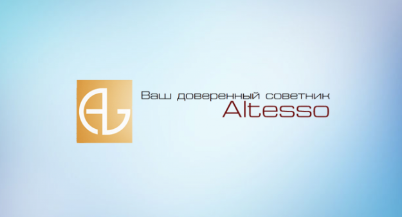 Брокер Altesso (Альтессо) - обзор компании аферистов, отзывы о лохотроне Брокер Altesso (Альтессо) - обзор компании аферистов, отзывы о лохотроне : https://trust-viper.com