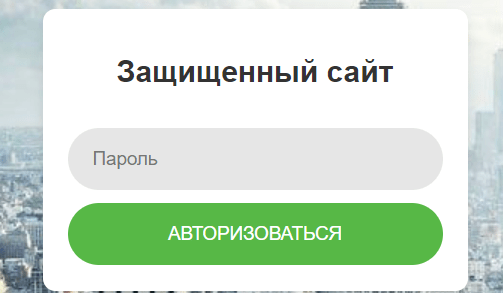 Брокер BKB BR (Bank of Business Brokers) – обзор компании, отзывы о разводе на Форекс | TrustViper Брокер BKB BR (Bank of Business Brokers) – обзор компании, отзывы о разводе на Форекс | TrustViper : https://trust-viper.com