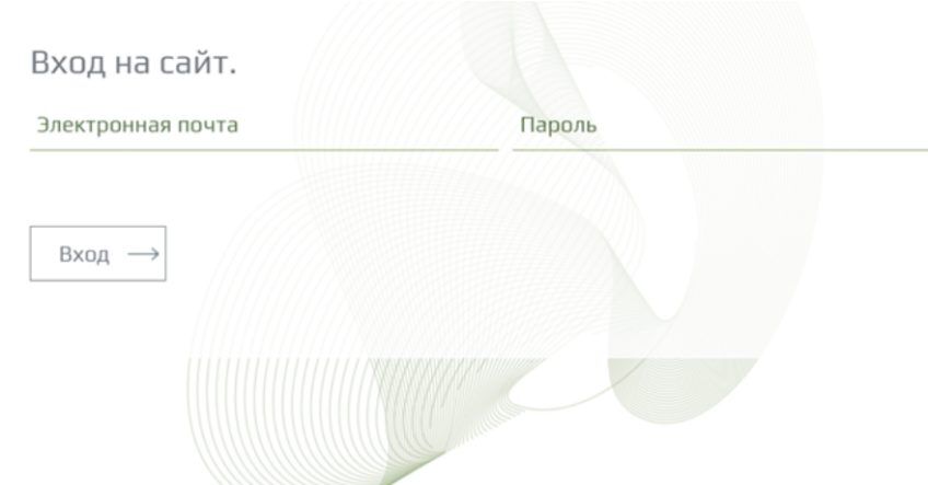 Bestport Ventures (Бестпорт Вентурес) – обзор, отзывы клиентов и мнения экспертов | TrustViper Bestport Ventures (Бестпорт Вентурес) – обзор, отзывы клиентов и мнения экспертов | TrustViper : https://trust-viper.com